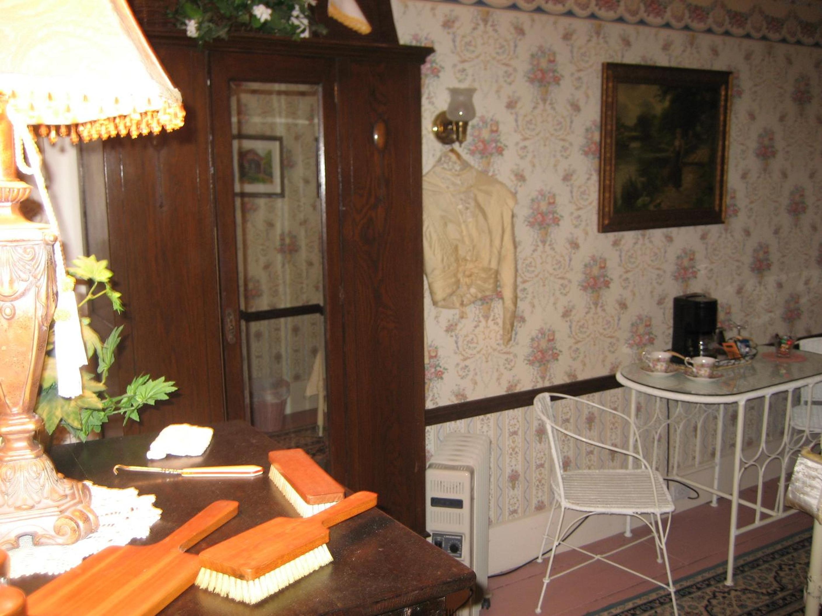 Photo 25