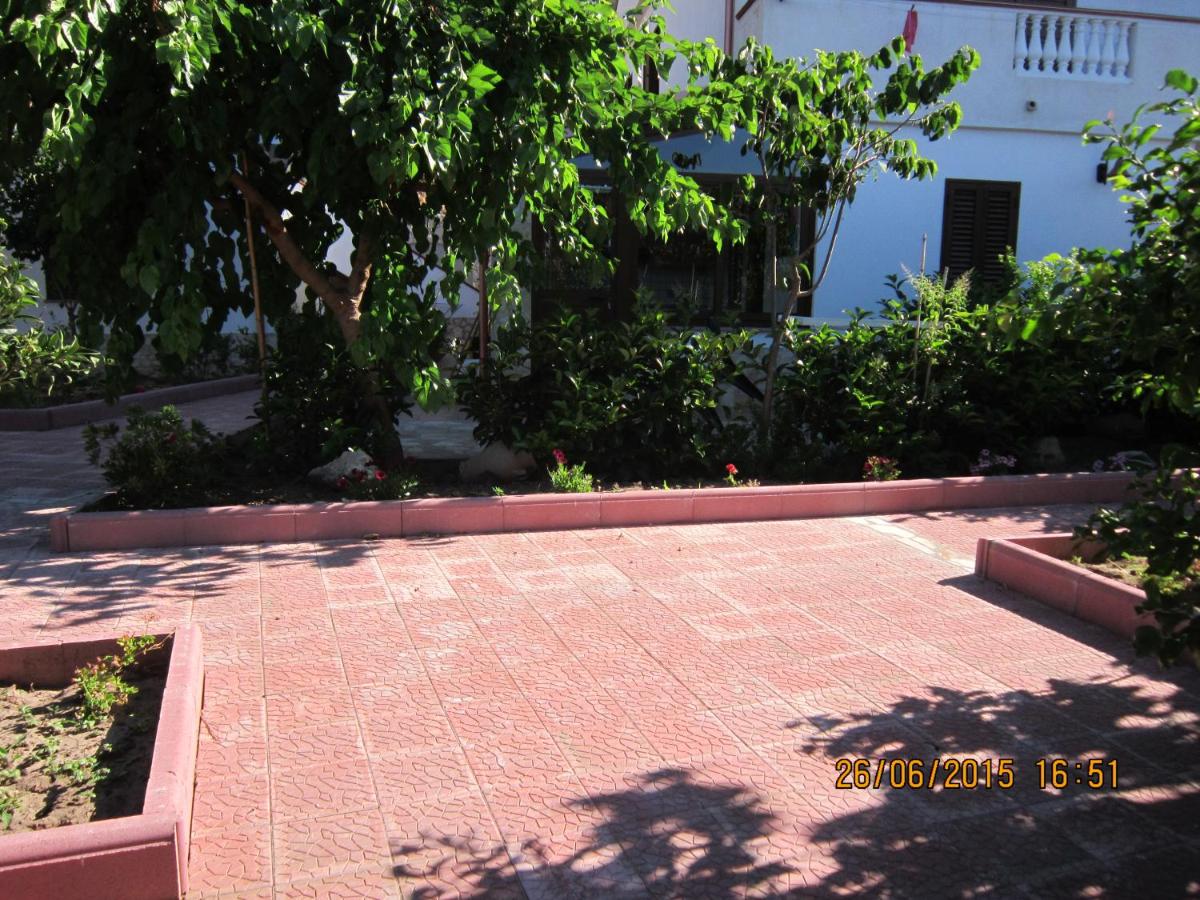 Photo 45