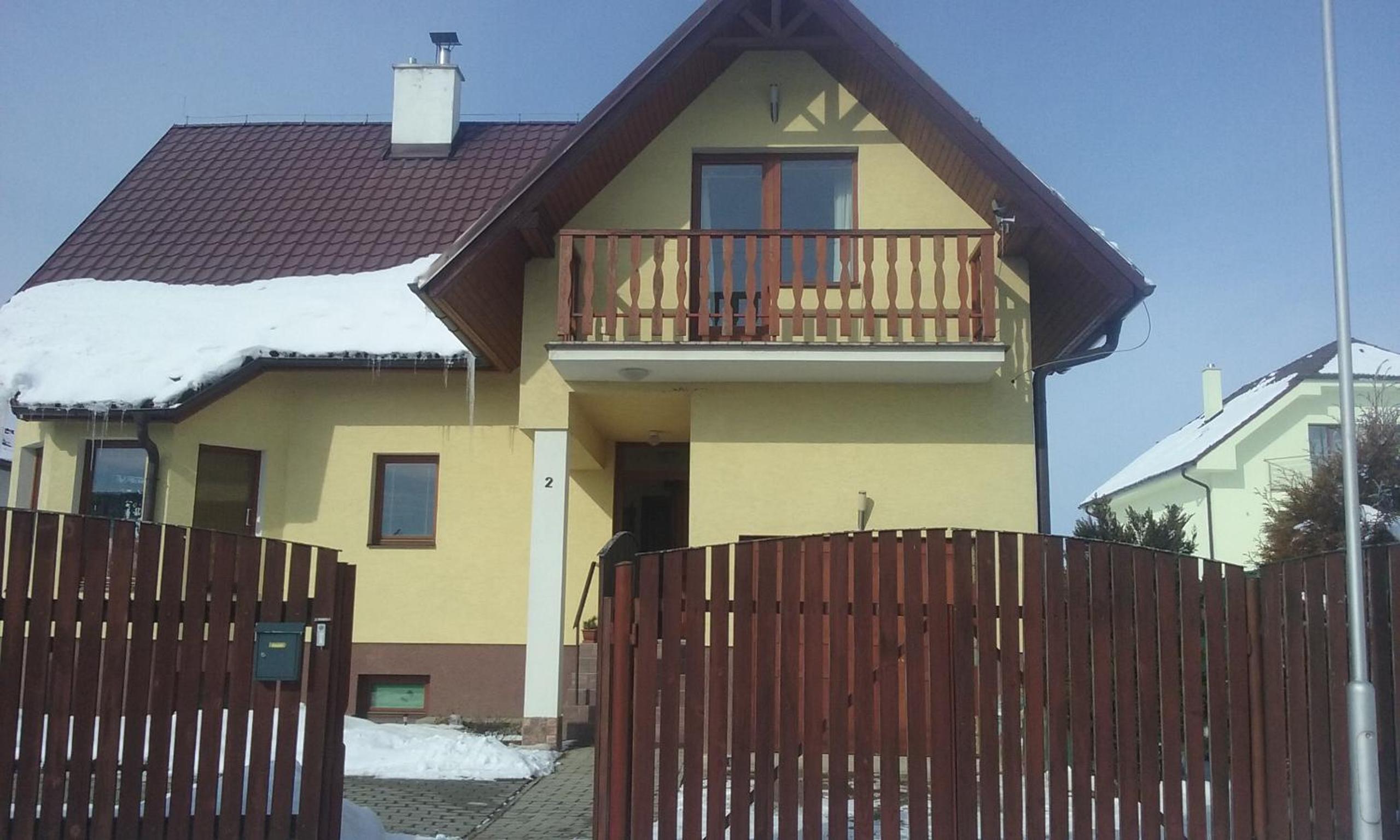 Photo 14