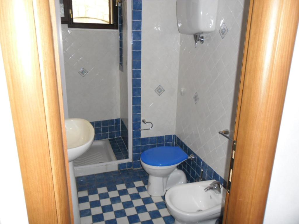Photo 54