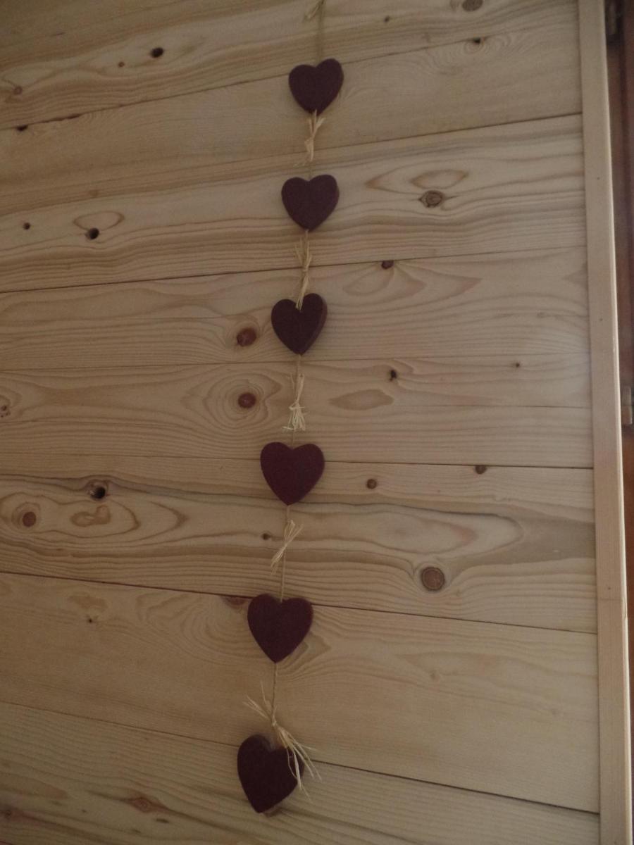 Photo 24