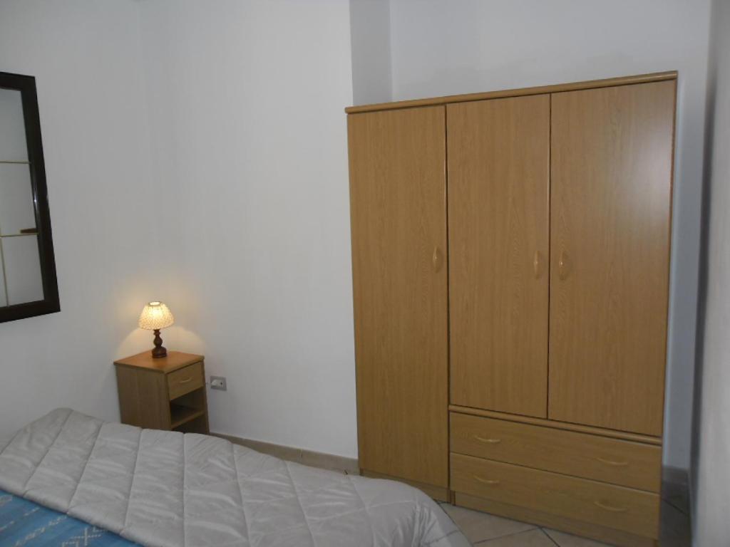 Photo 51