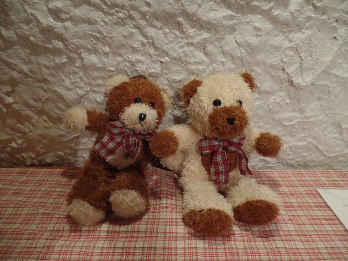 Photo 28