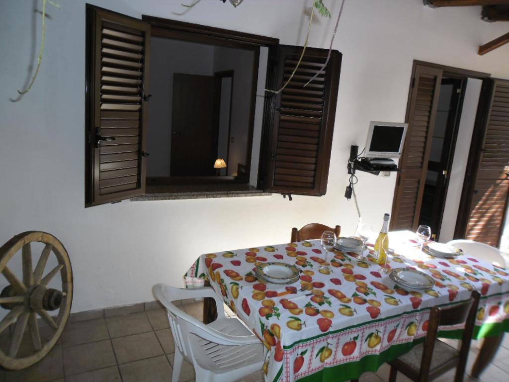 Photo 47