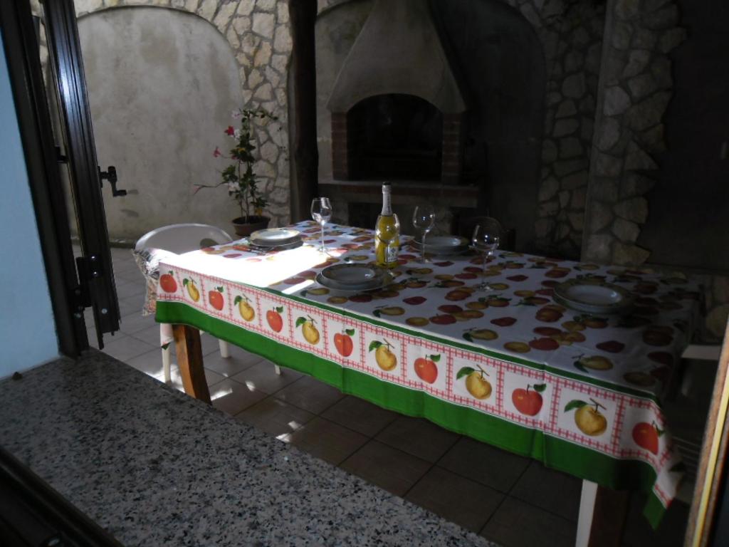 Photo 42