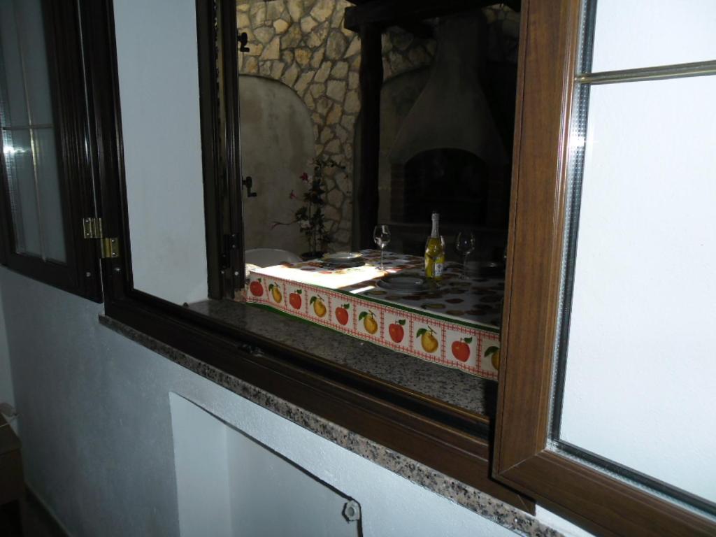 Photo 48