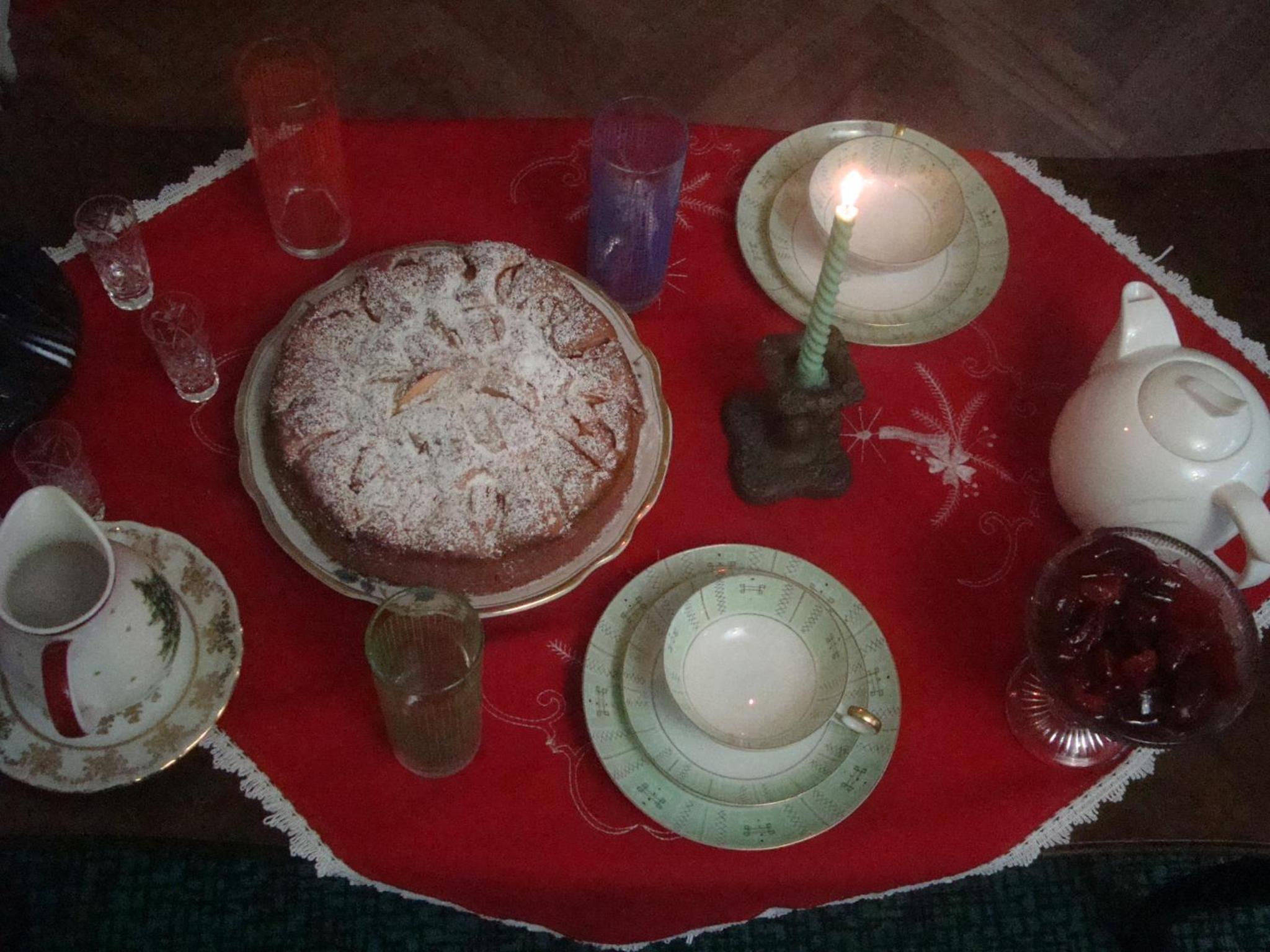 Photo 22