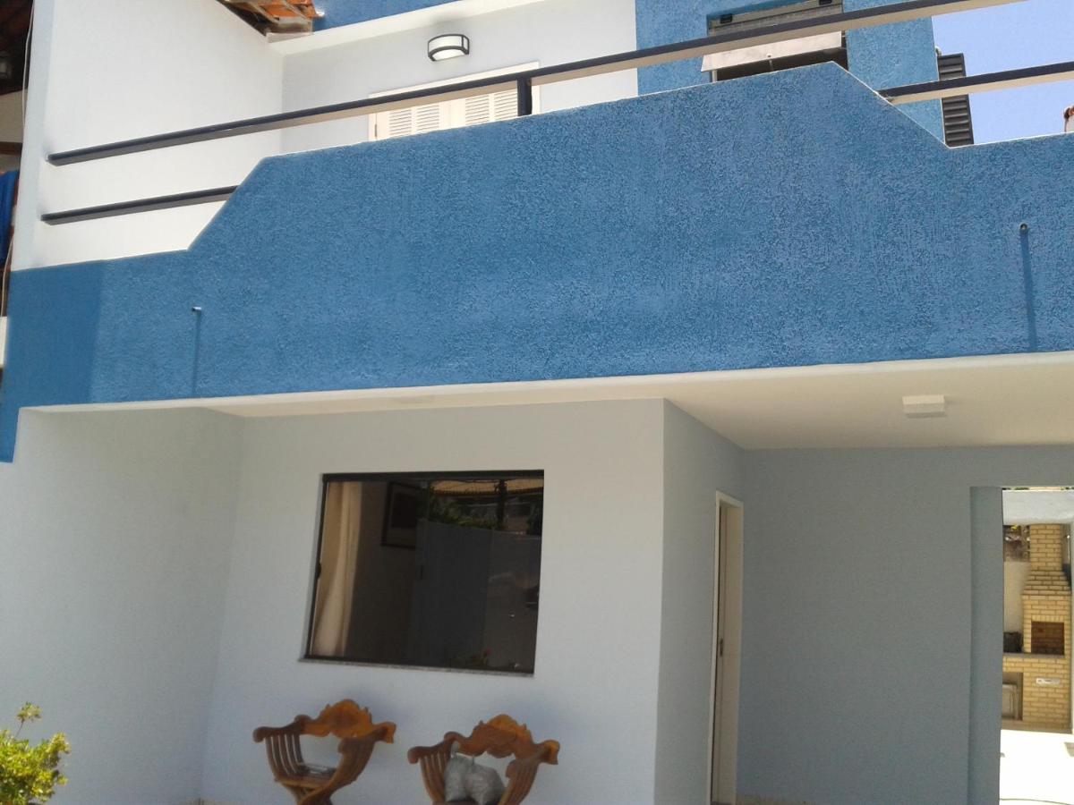 Casa Arraial do Cabo