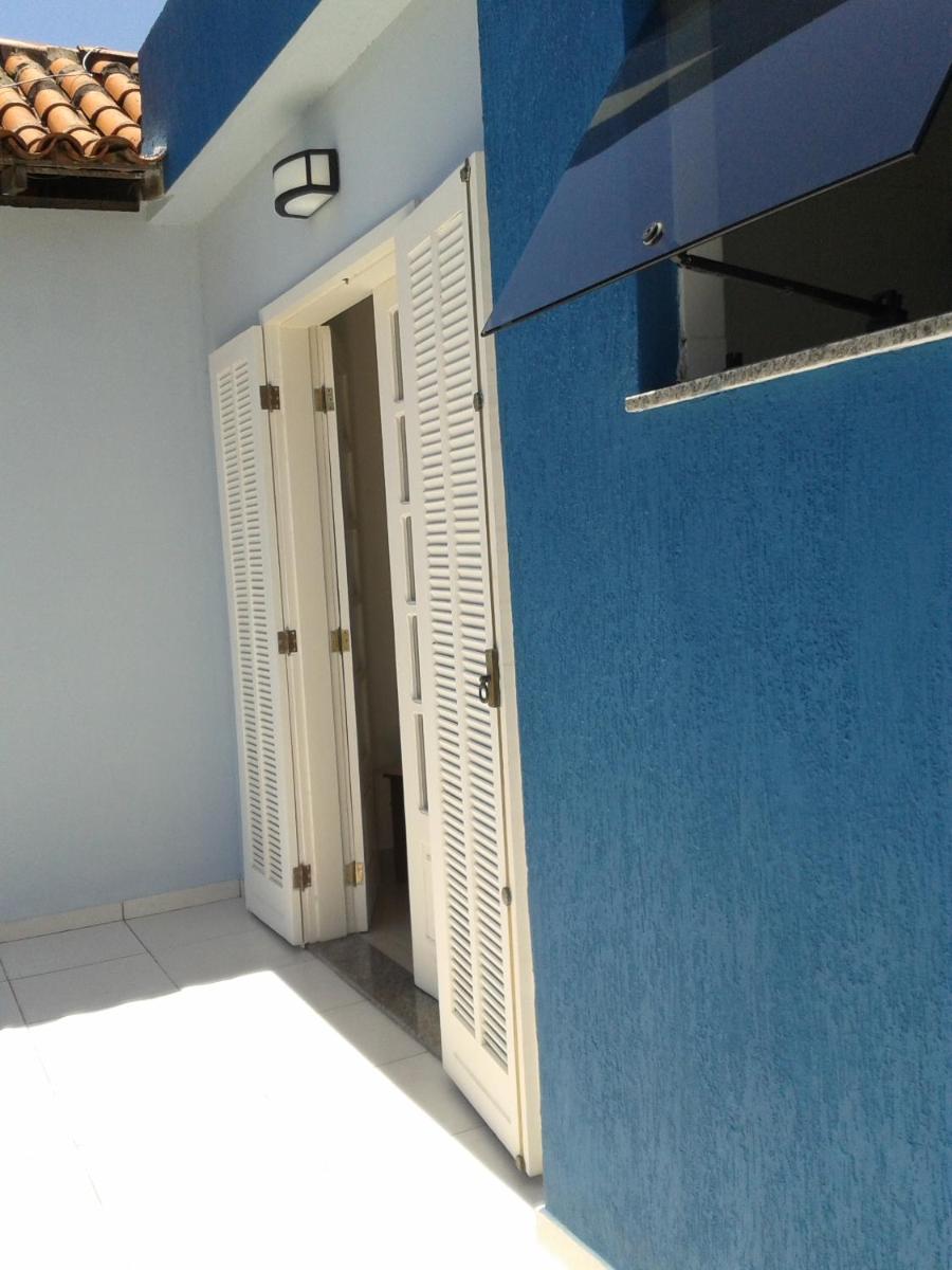 Casa Arraial do Cabo