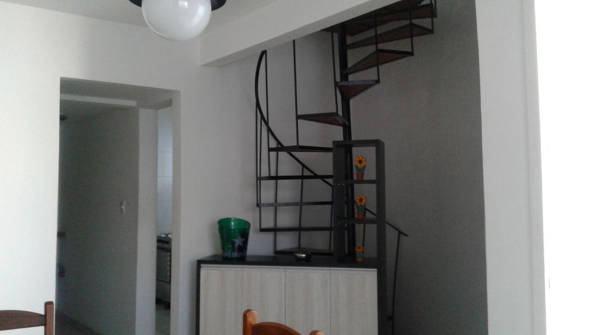 Casa Arraial do Cabo