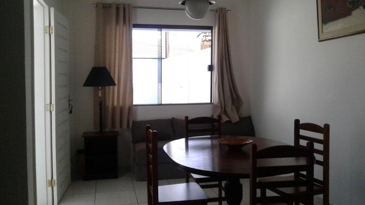 Casa Arraial do Cabo