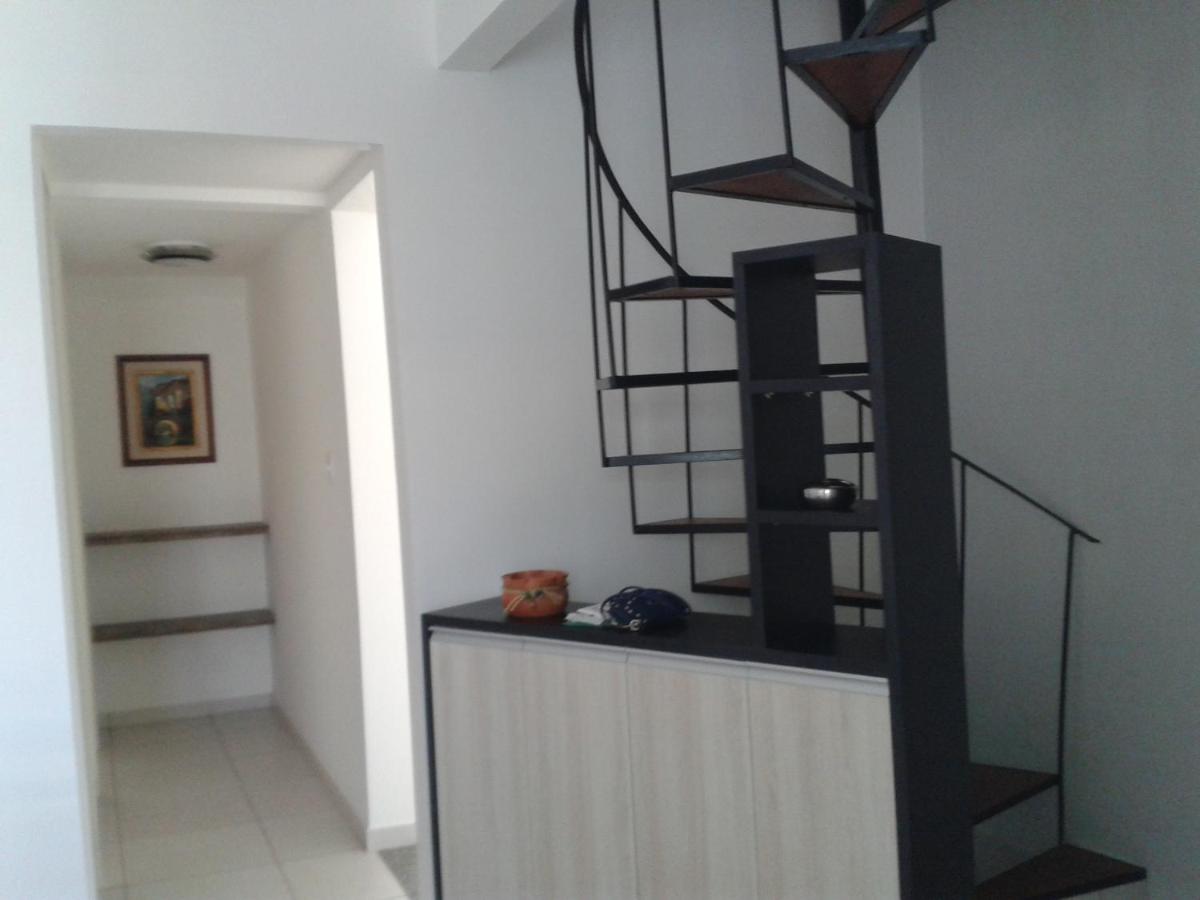Casa Arraial do Cabo
