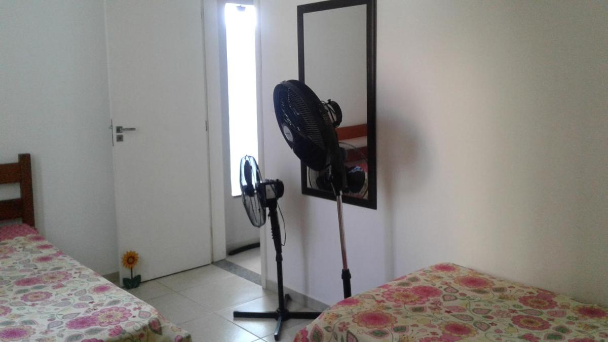 Casa Arraial do Cabo