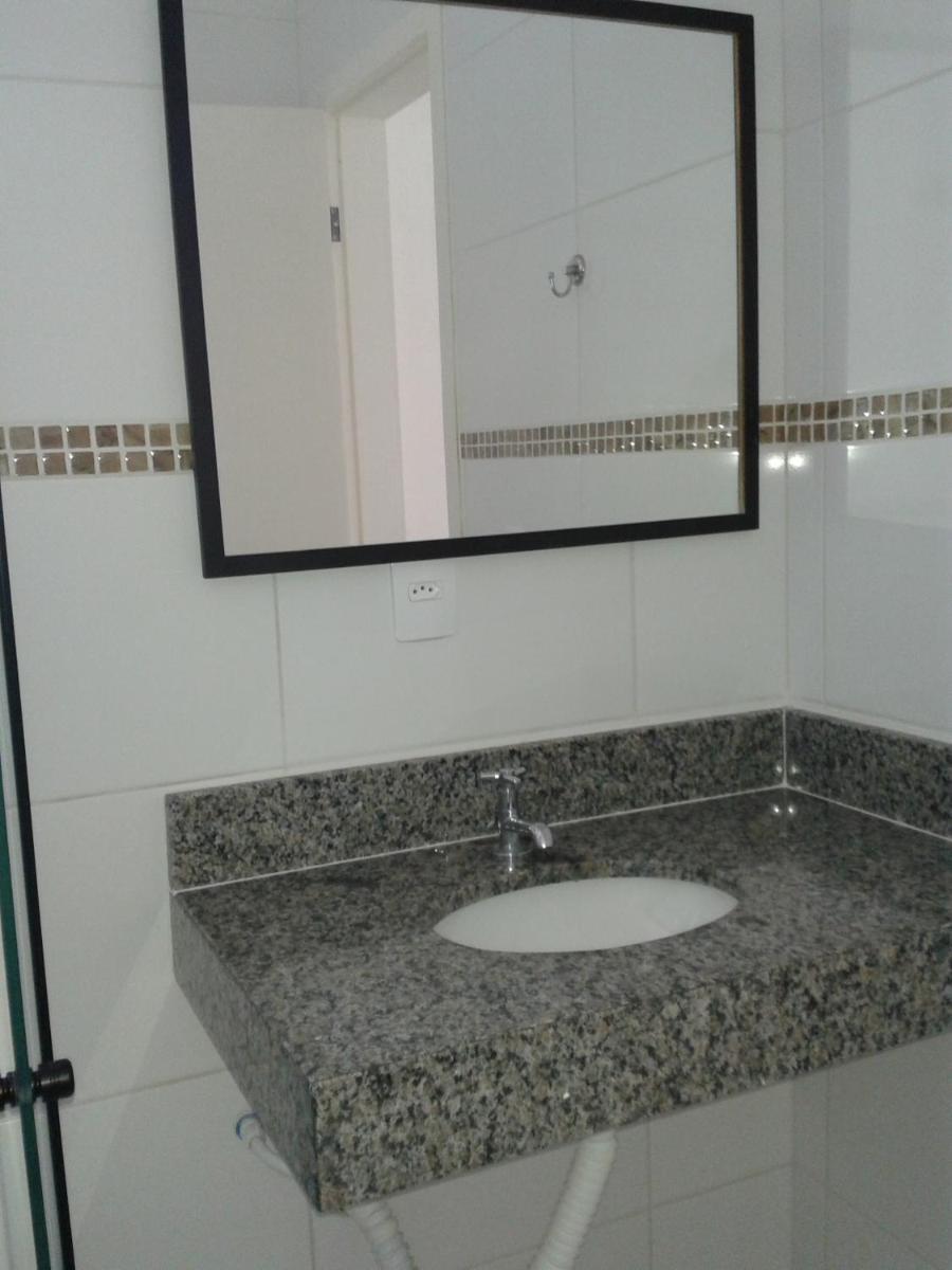 Casa Arraial do Cabo