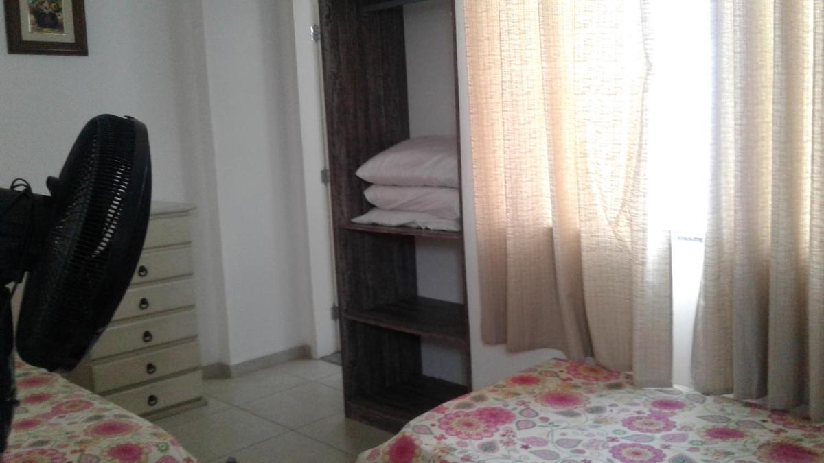 Casa Arraial do Cabo