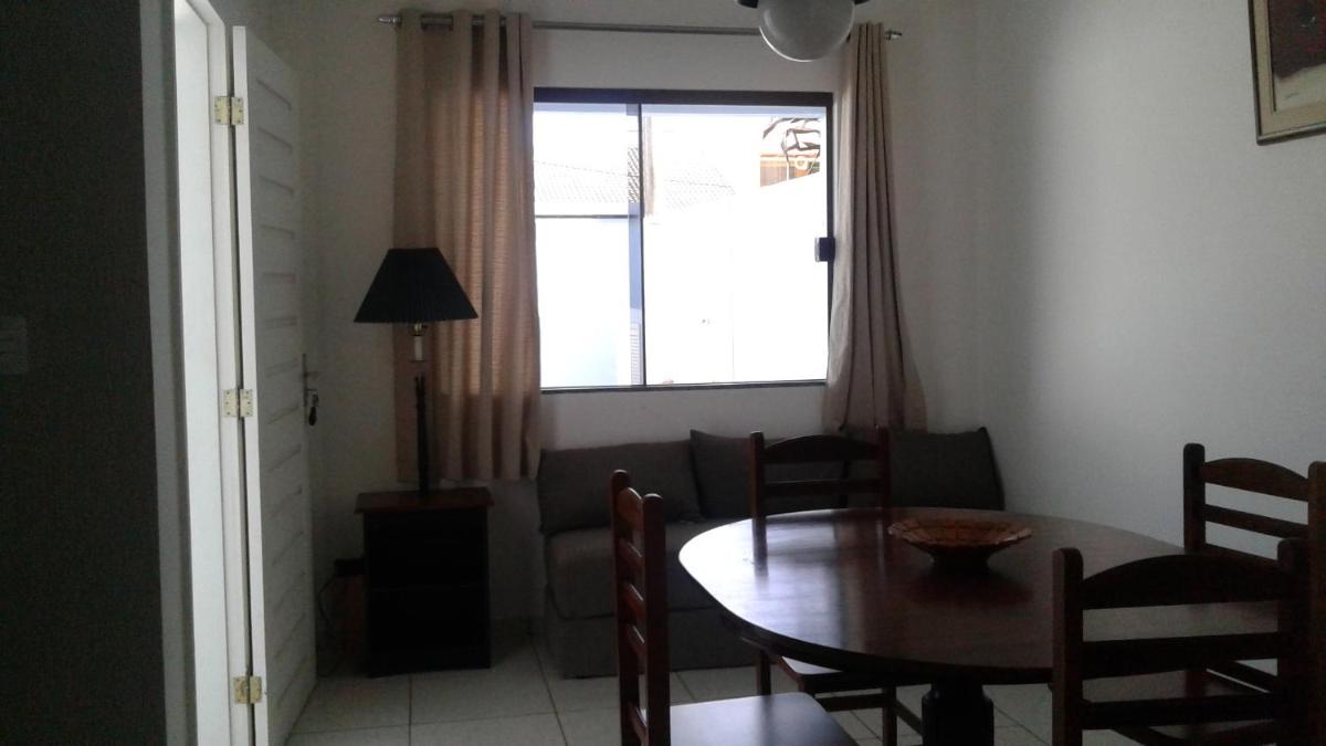Casa Arraial do Cabo