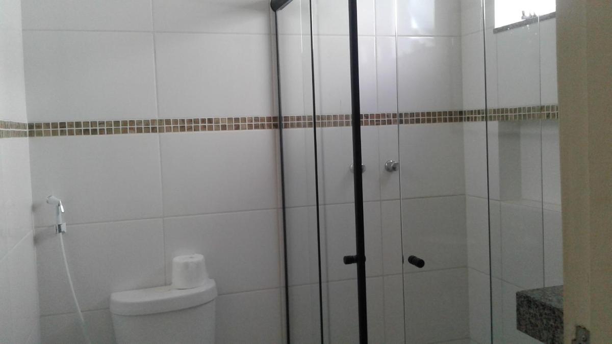 Casa Arraial do Cabo