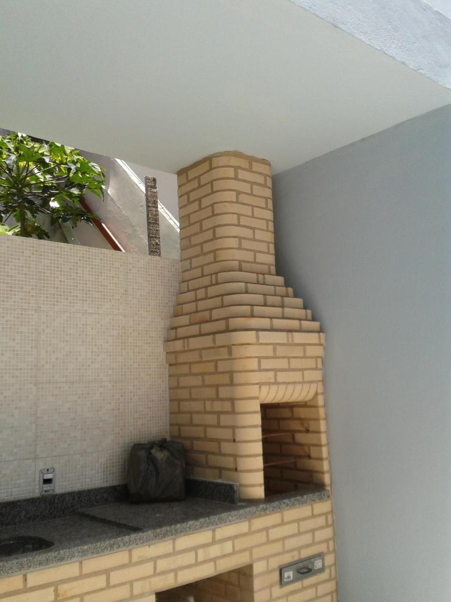 Casa Arraial do Cabo