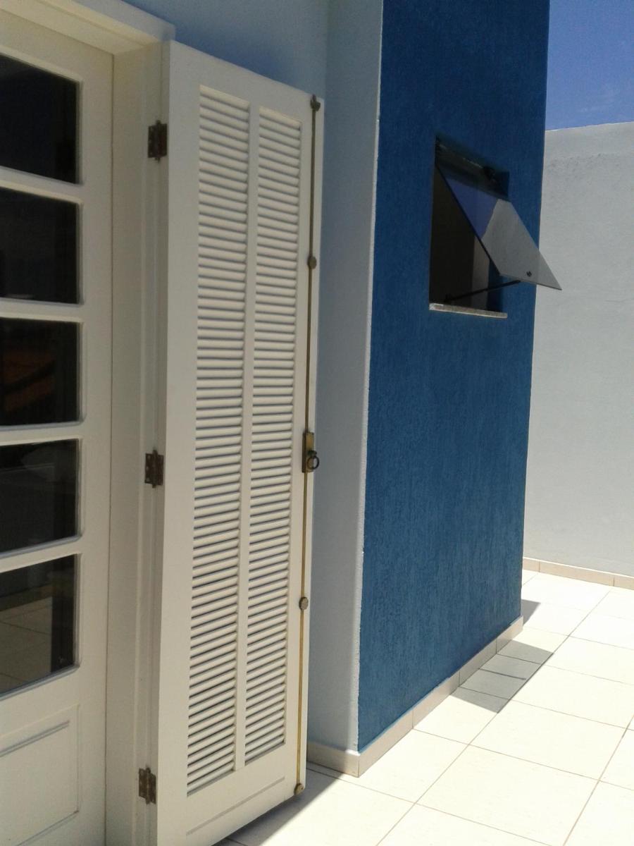 Casa Arraial do Cabo