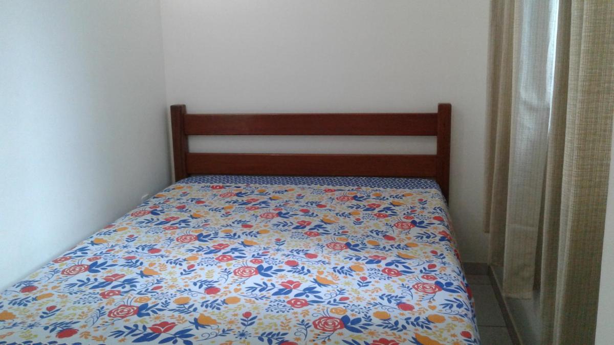 Casa Arraial do Cabo
