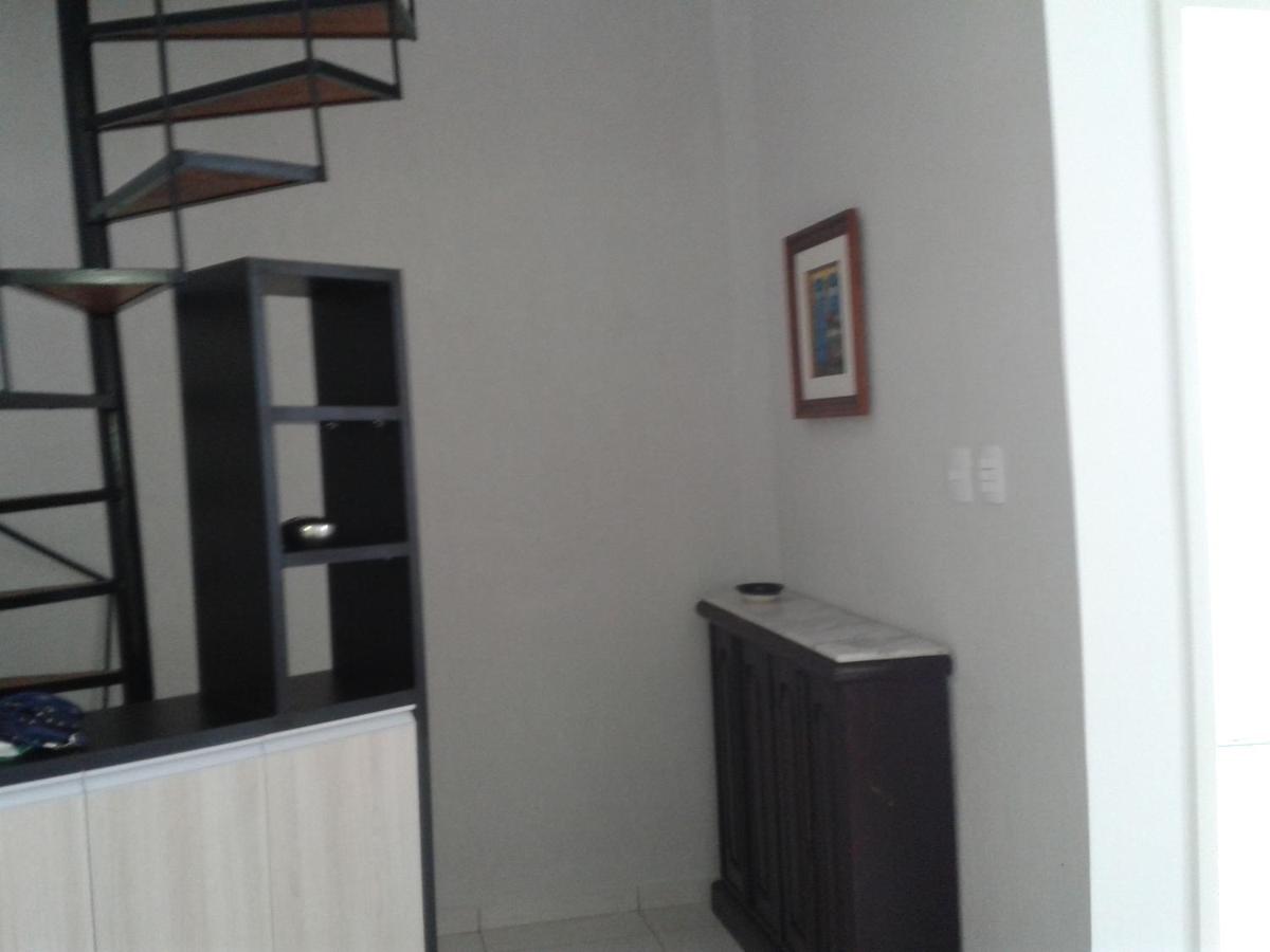 Casa Arraial do Cabo