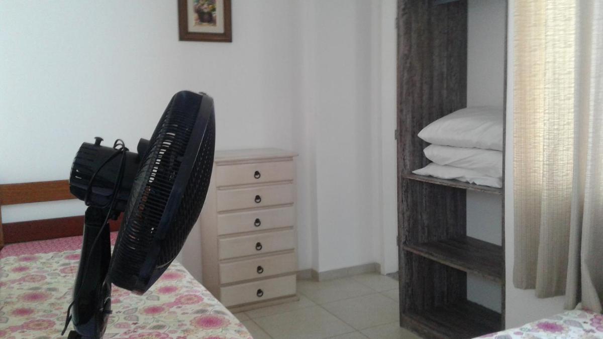 Casa Arraial do Cabo