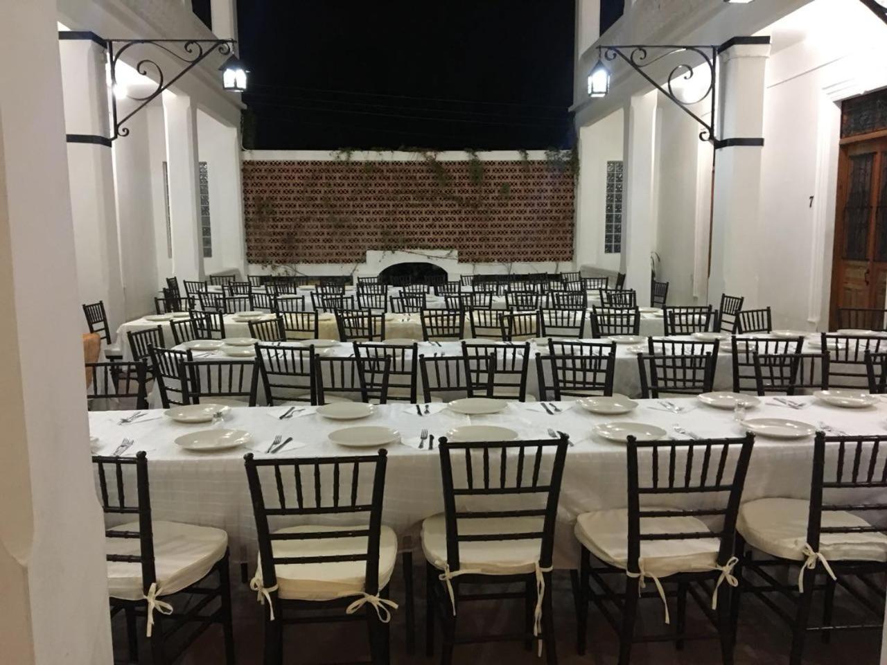 Casa Meba Hotel Boutique, photo 14