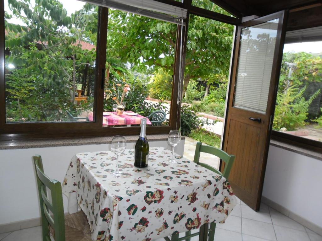 Photo 22