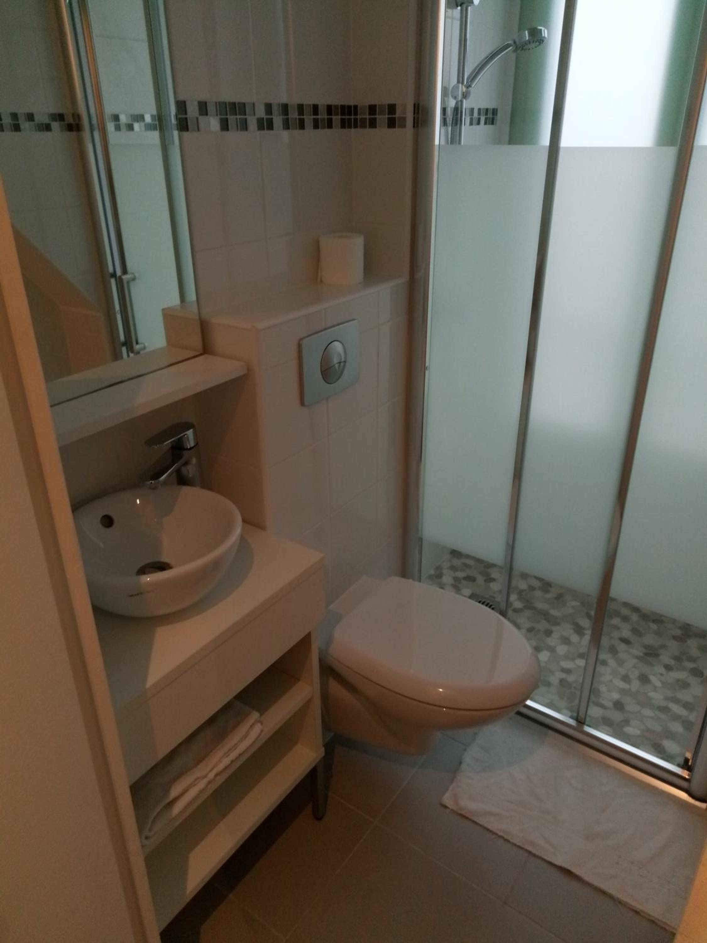 Hospedagem Otto Saúde Complexo Anchieta Imgrantes Prox a ExpoSP Aeroporto Congonhas Cursino Zoosafari Shop Plaza Sul