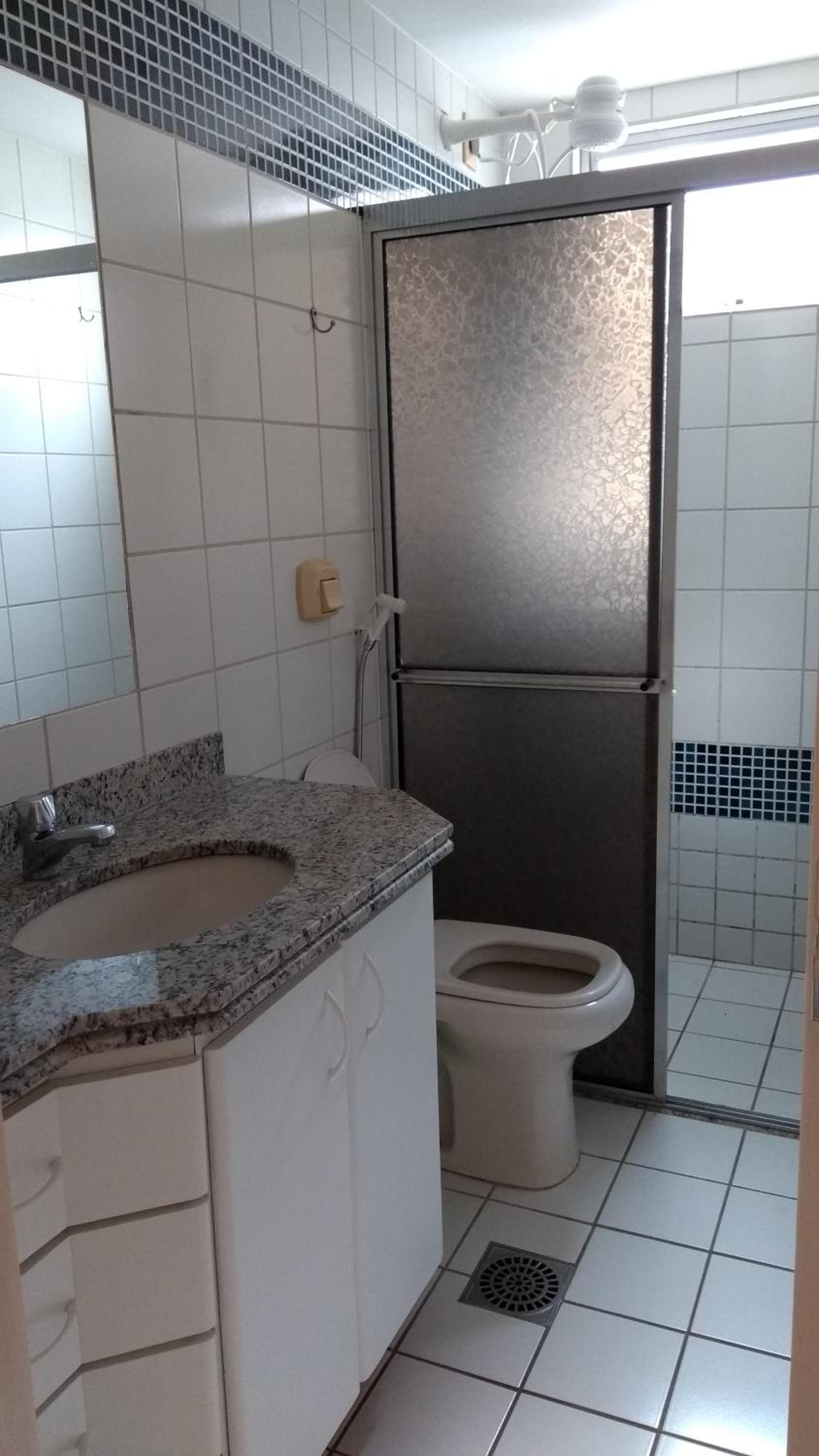 Privé das Thermas Caldas Novas
