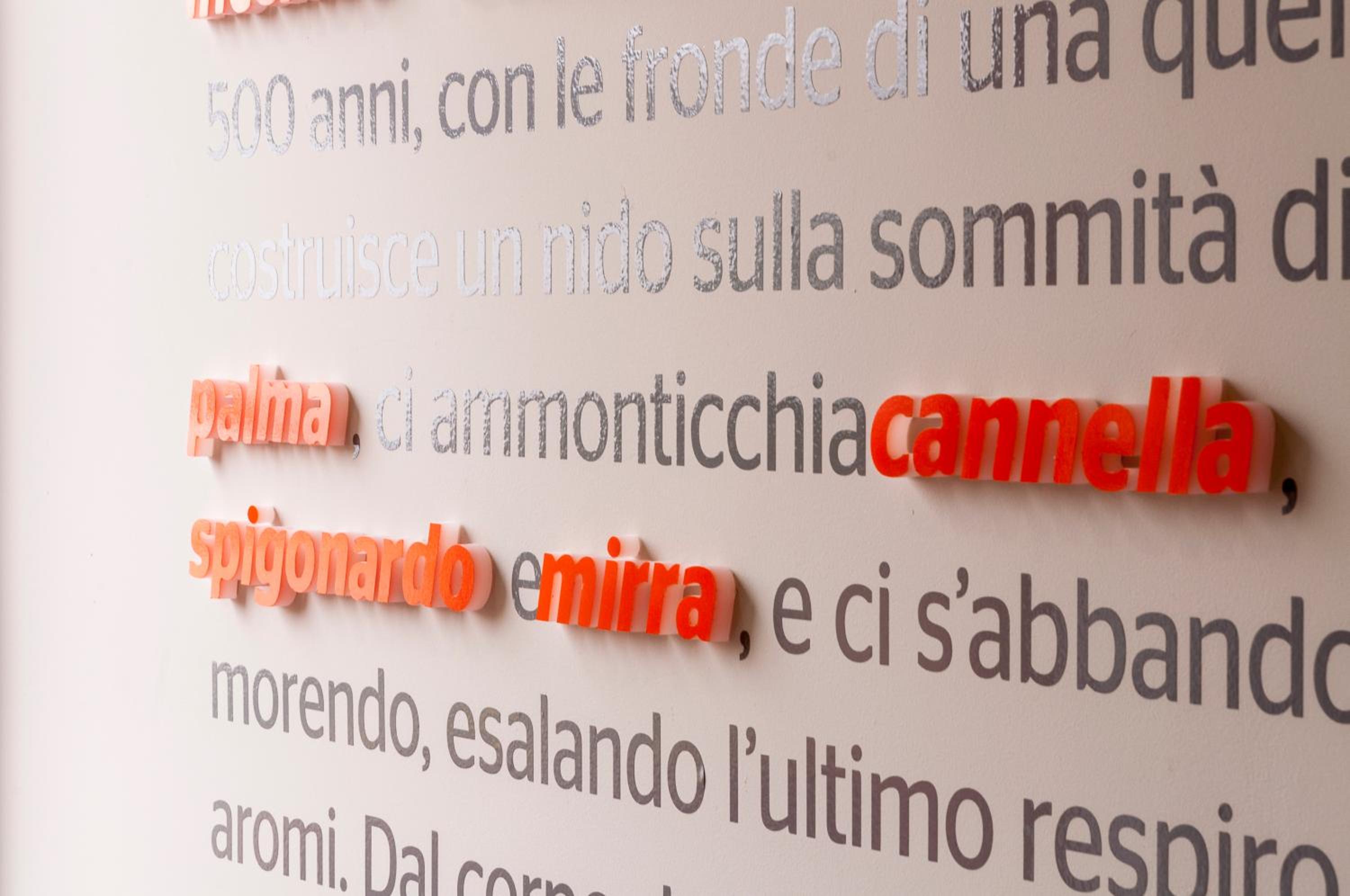 VILLA FENIX OSIO SOTTO