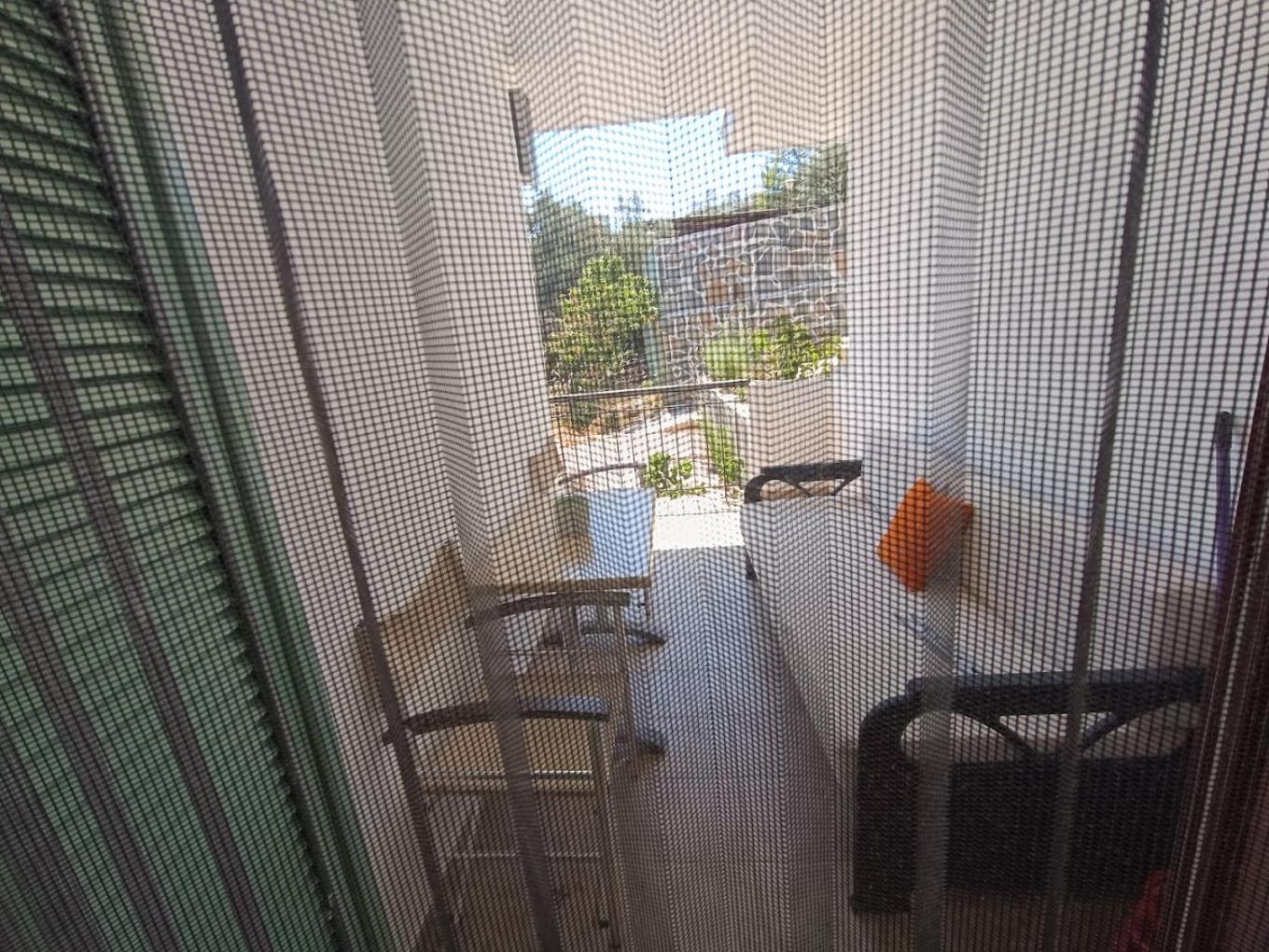 Pool me up 22 apartment