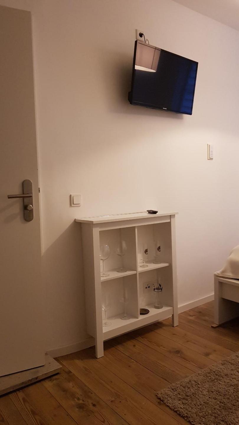 Photo 21