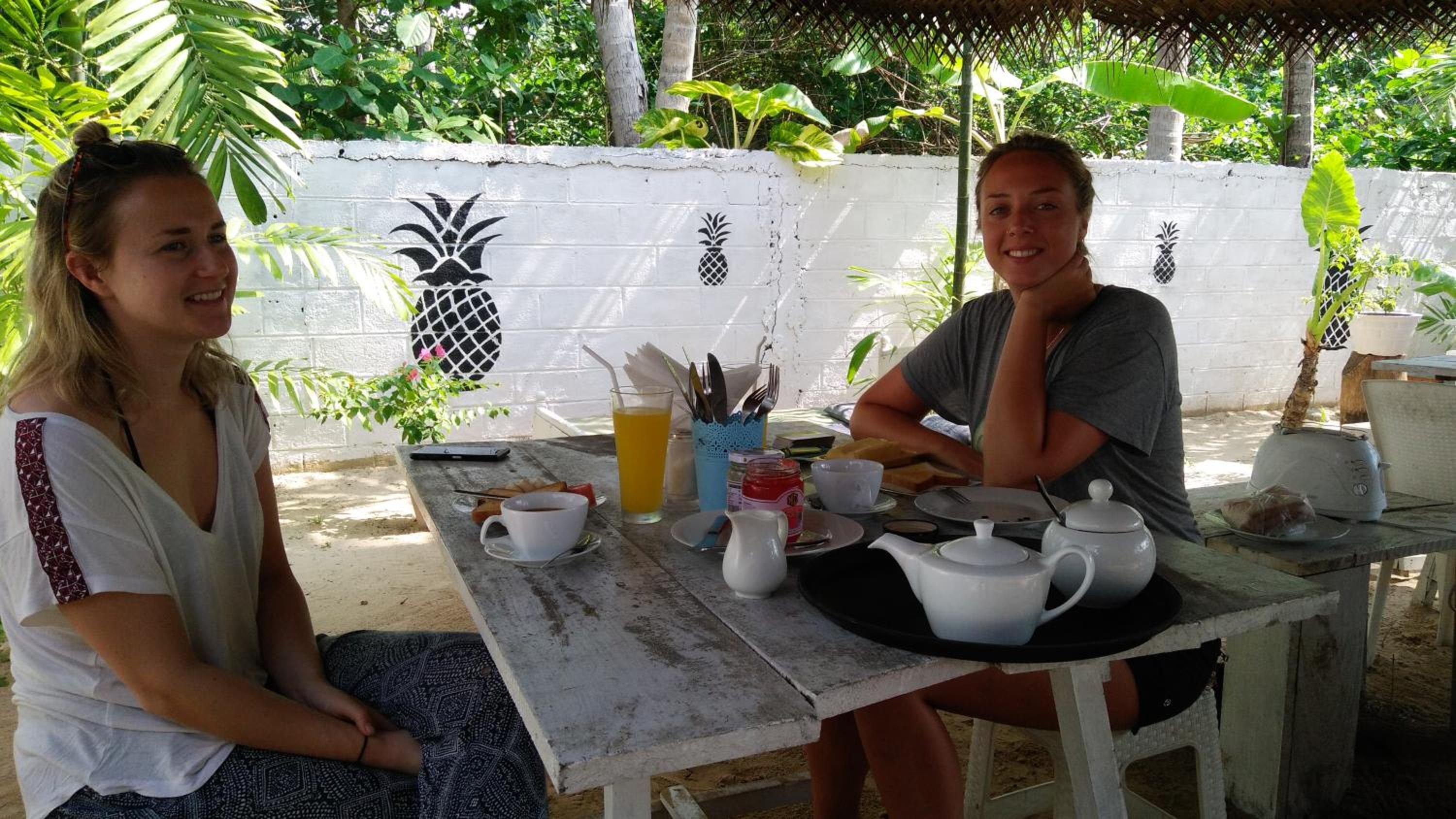 Photo 45