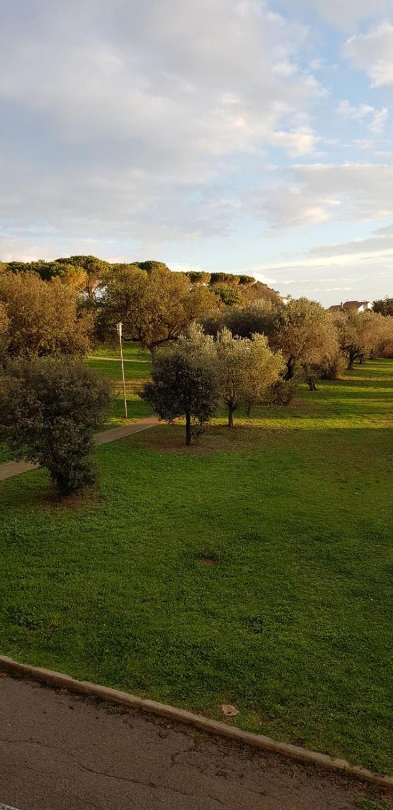 Appartamento ''La Piana'' view 2