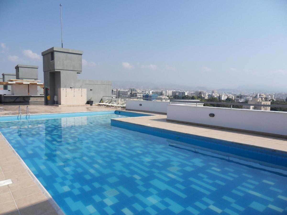 Eden Dream Apartments