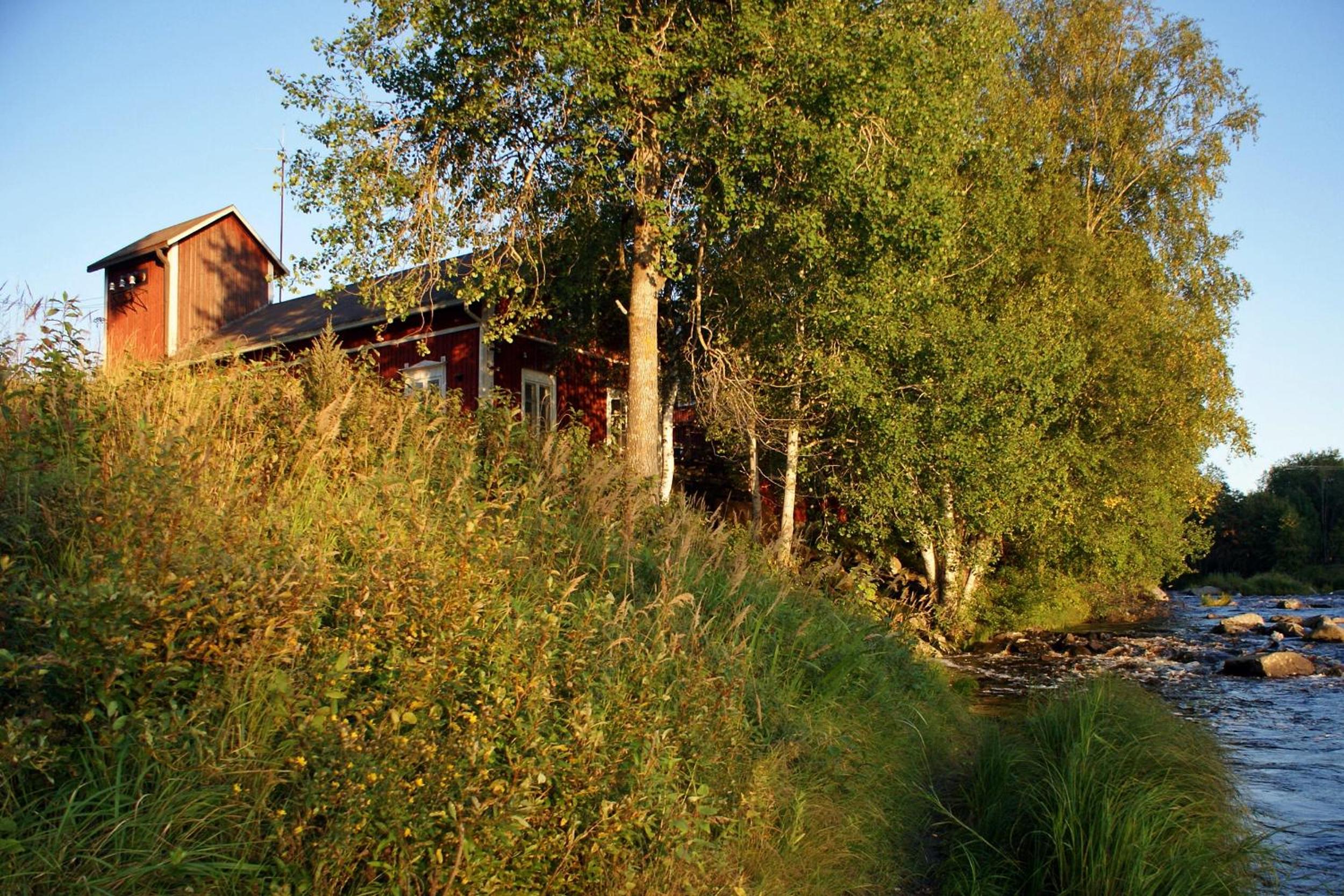 Photo 21