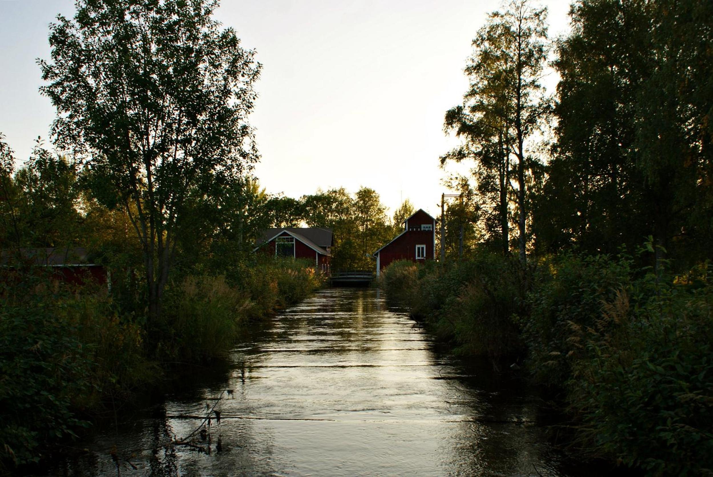 Photo 24