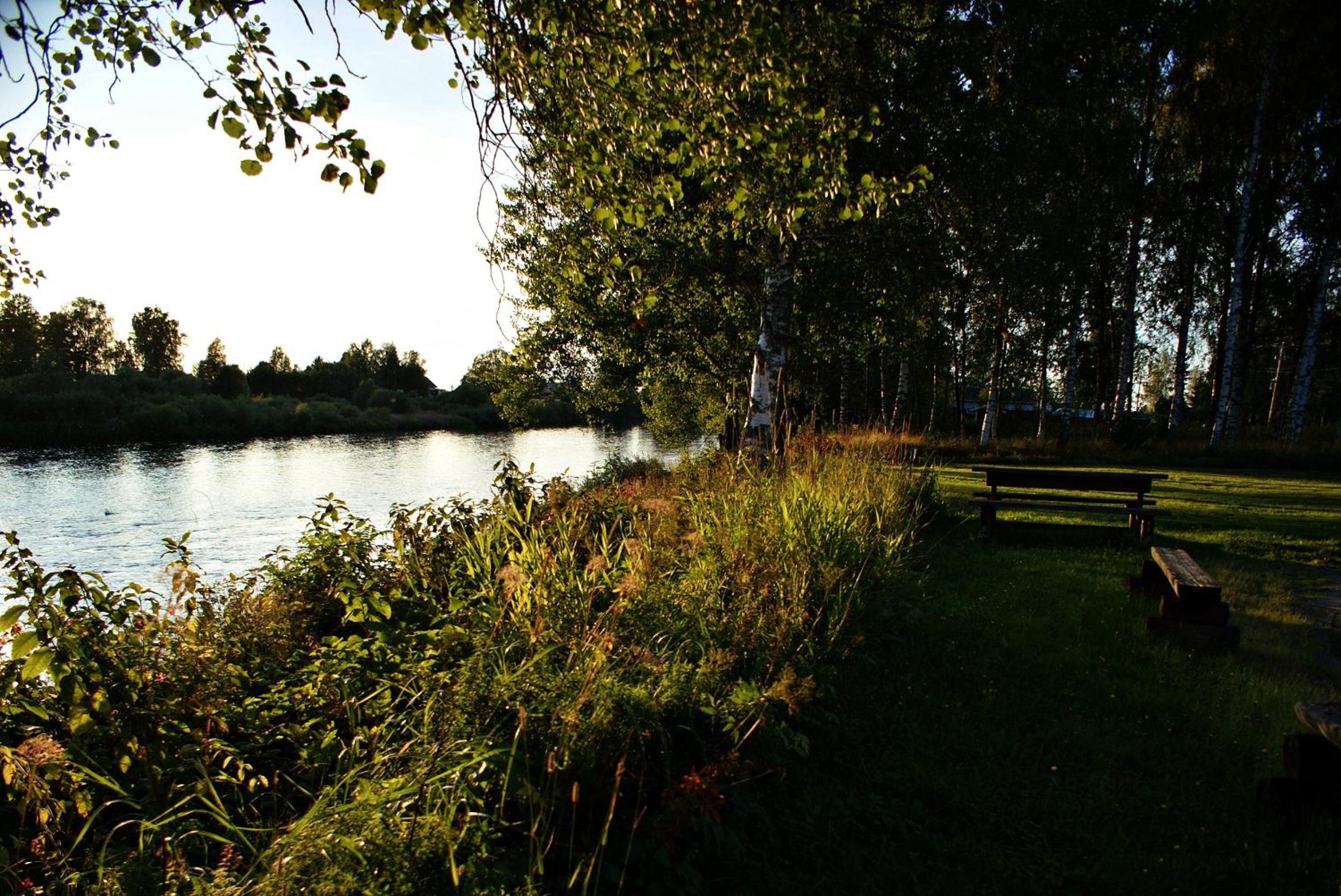 Photo 27