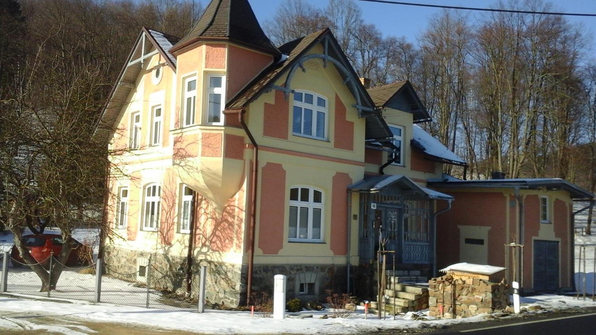 Photo 52