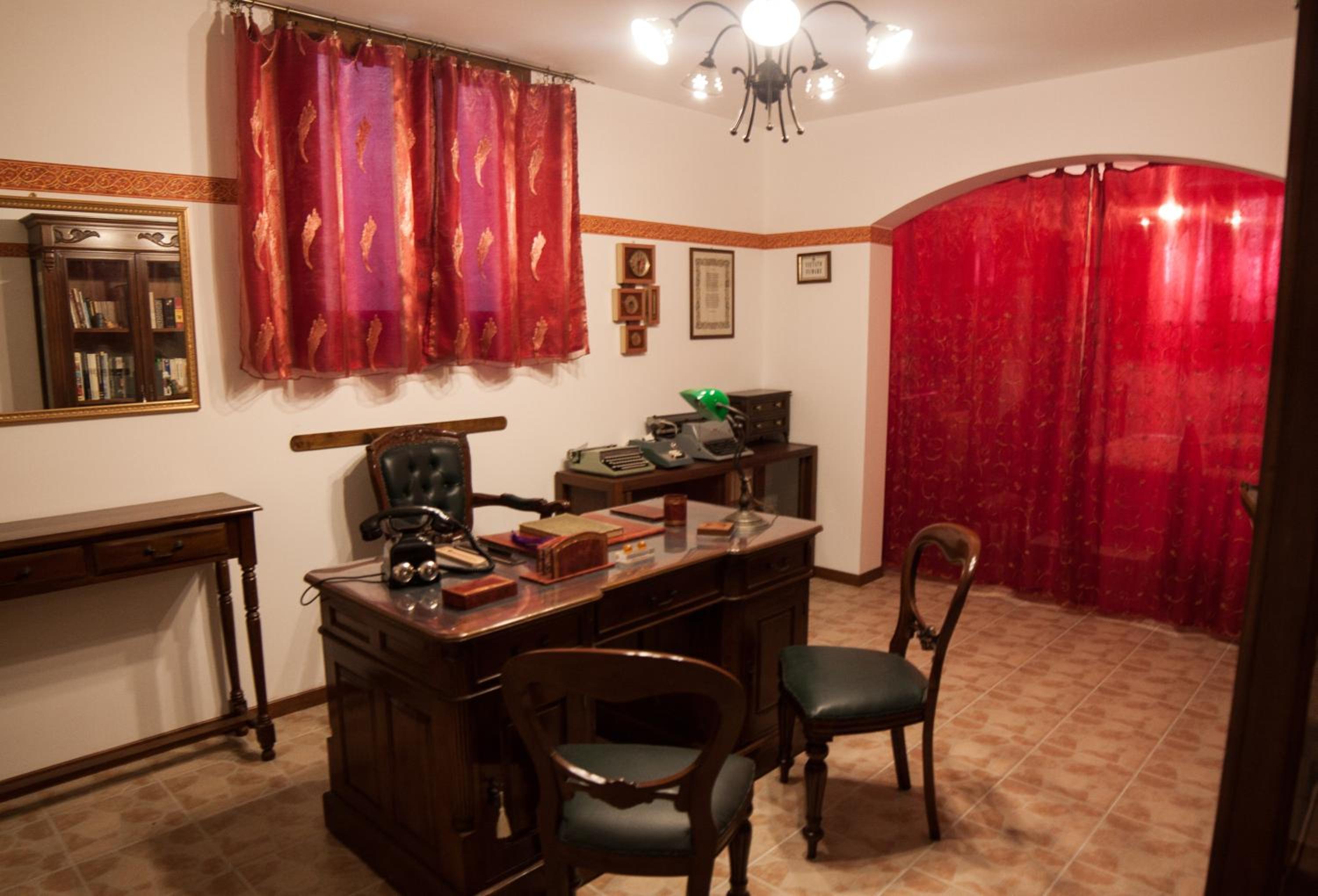 Photo 46