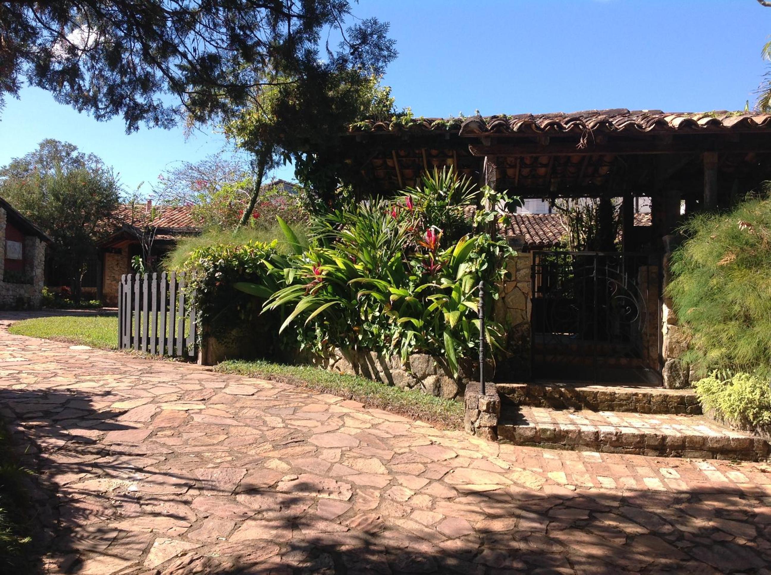 Photo 25