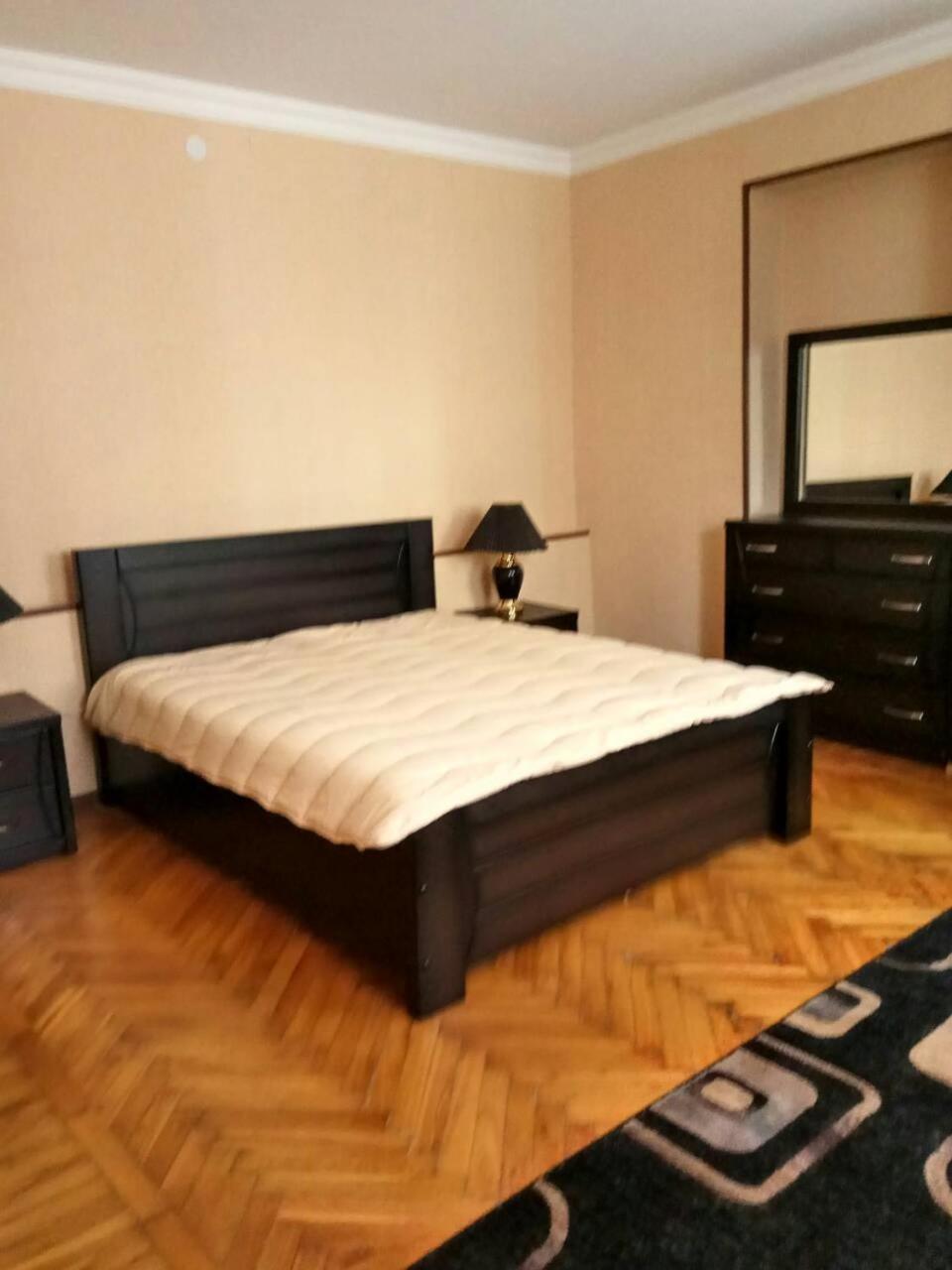 Apartment Down Town Group view 3