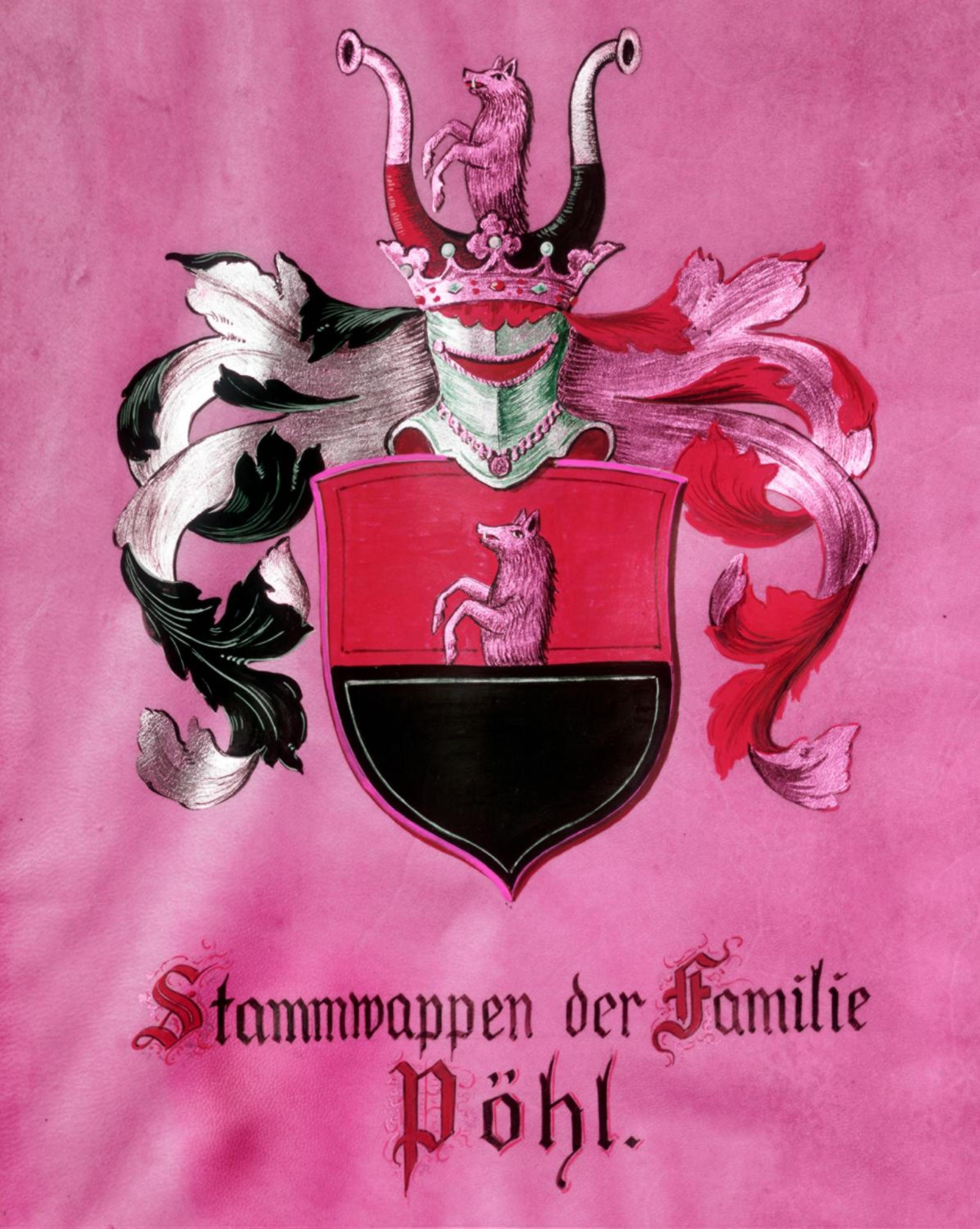 Plonerhof view 4