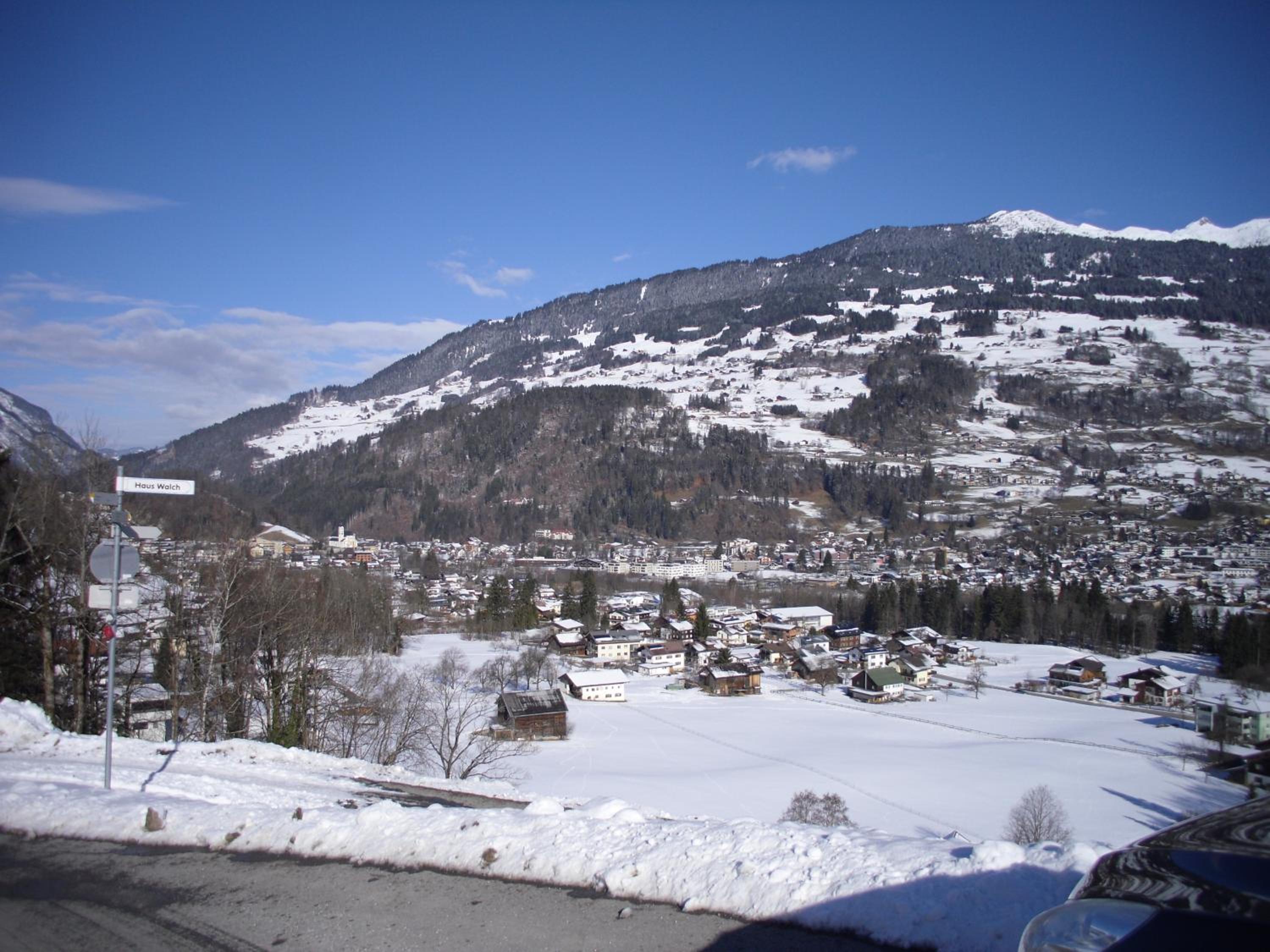 Maisäß Lifinarblick