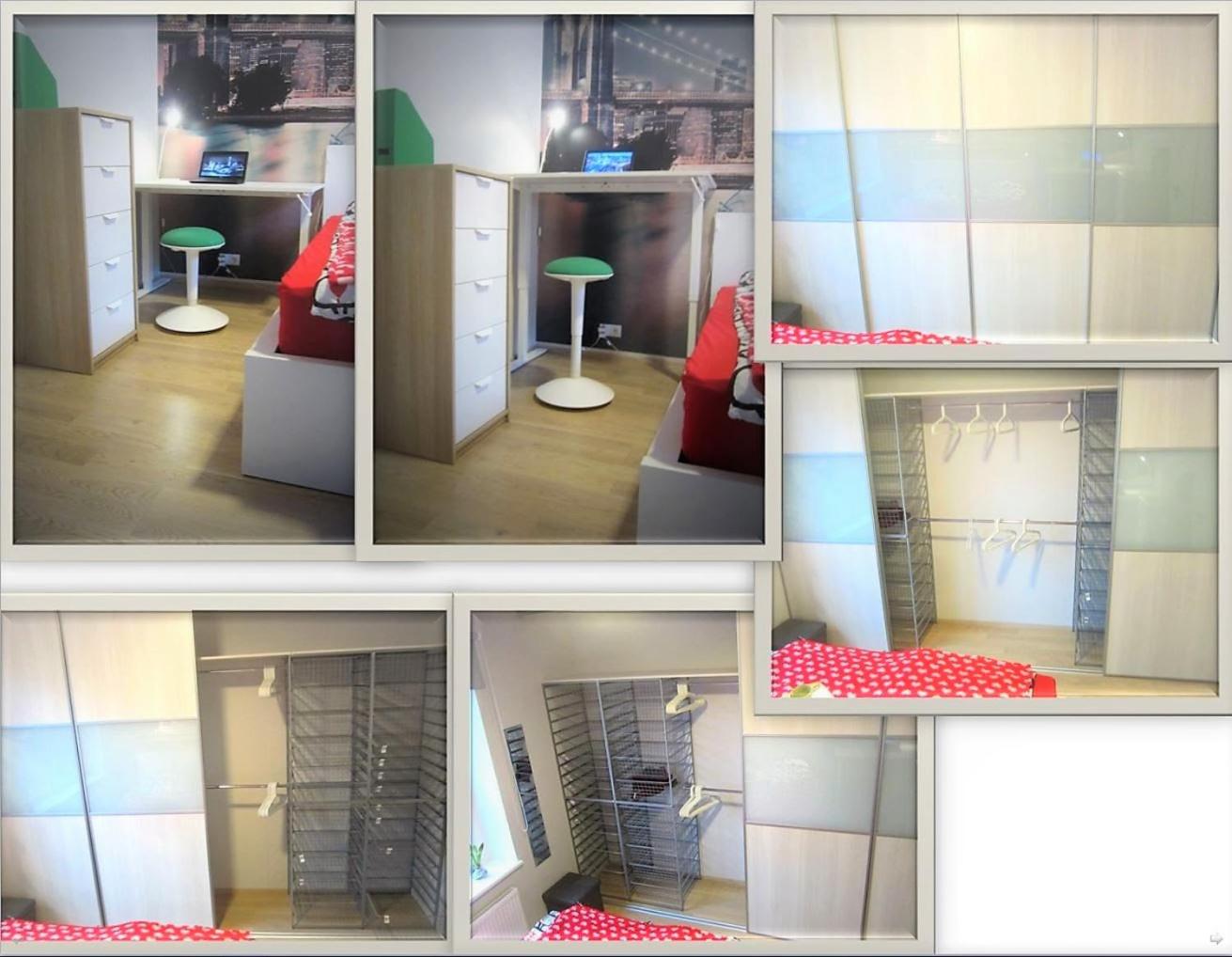 Scandian Apartments - City Hub Tallinn