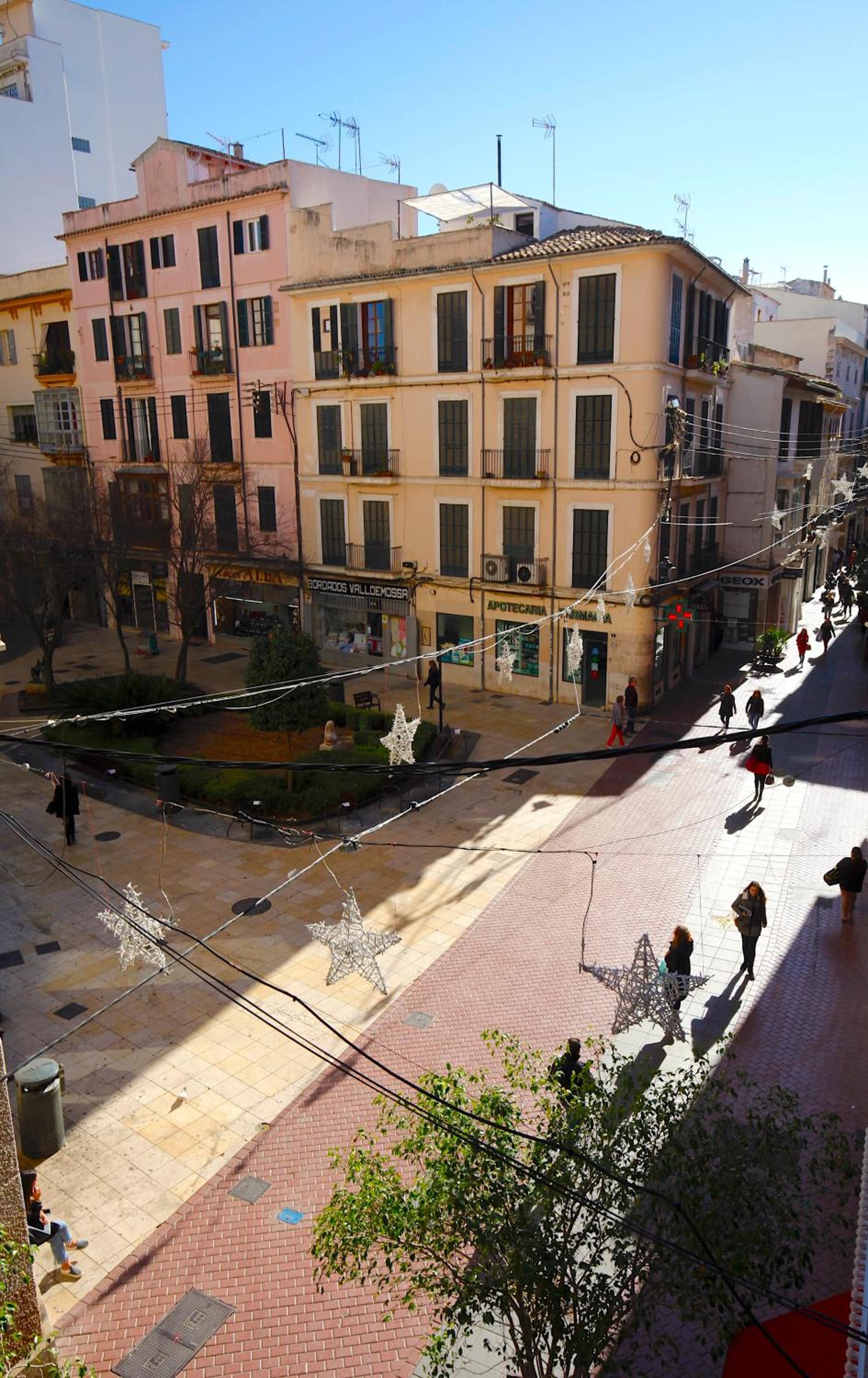 other