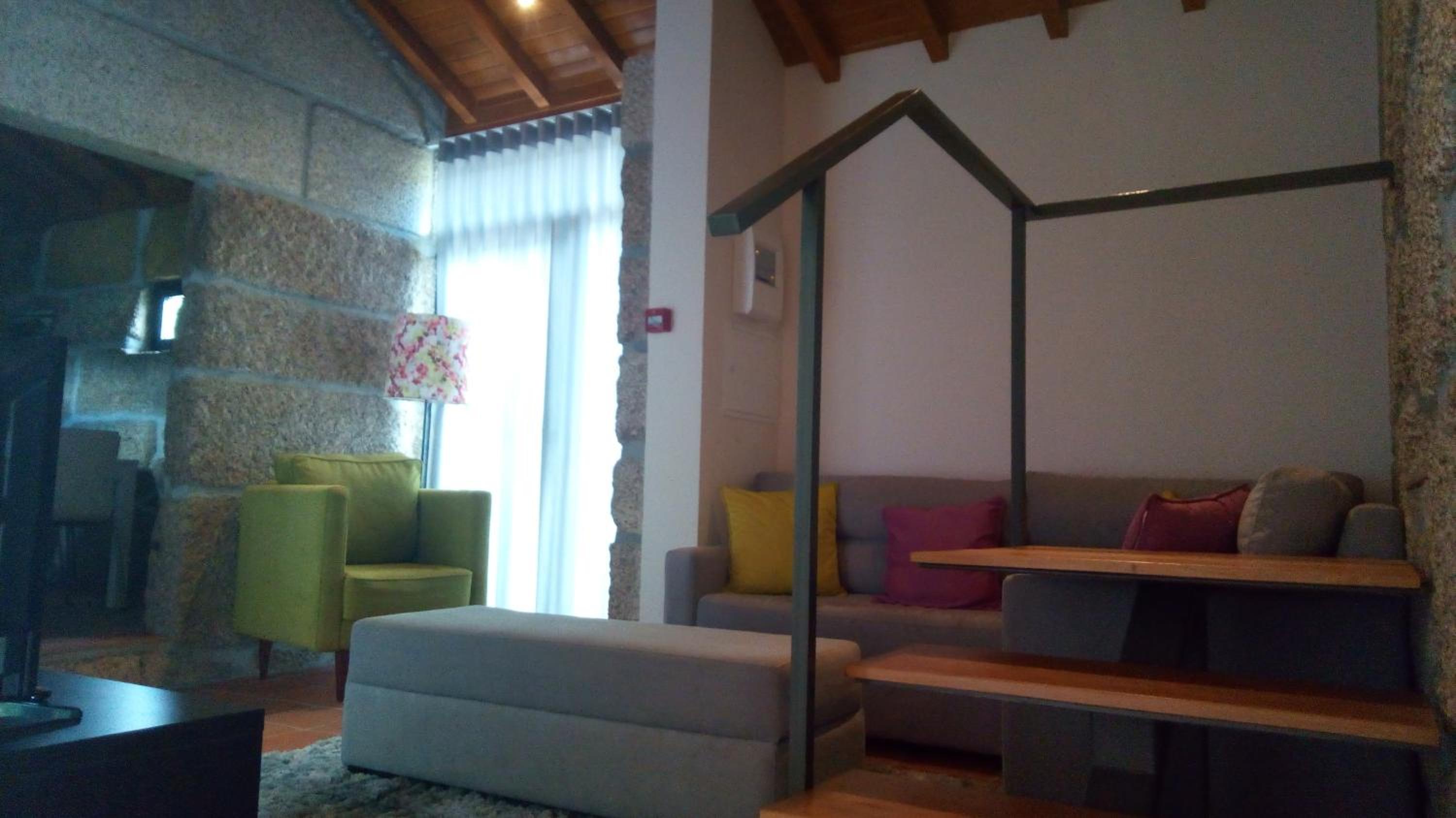 AntHouse