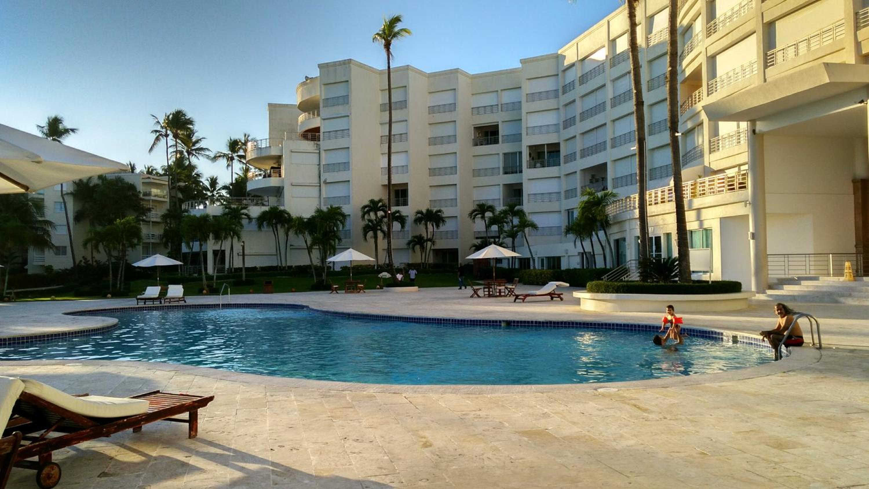 Juan Dolio Vacations - Juan Dolio Costa del Sol - Property Image 10