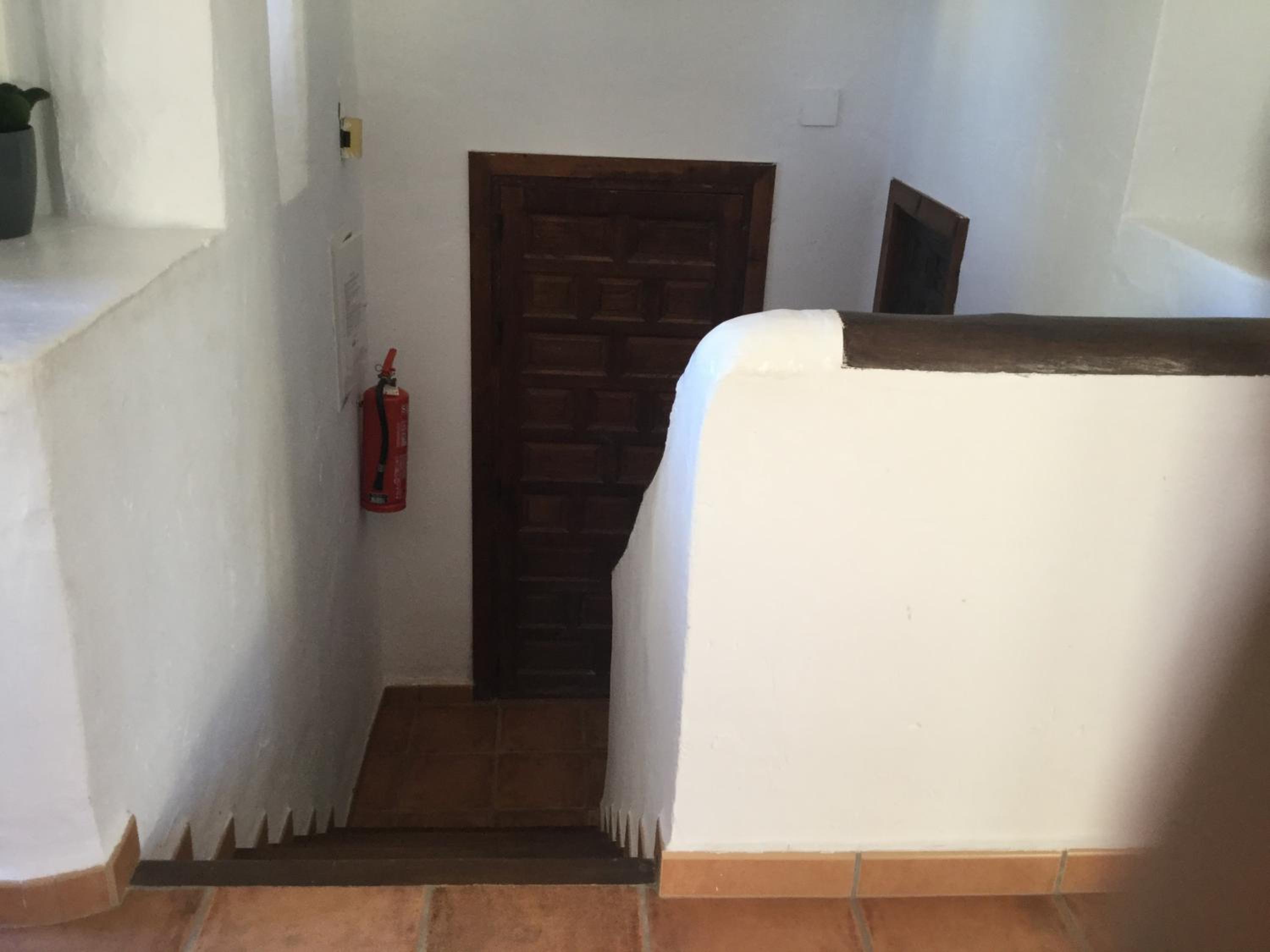 Photo 31